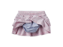 ���� � ���������, $ 3.99 �������� $ 12.00