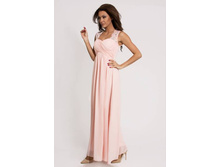 ������ EVA&LOLA 9711-4 3188 ��� S M L.jpg