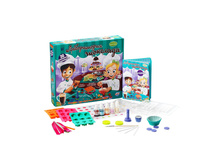 ����������� �����.����� � ����.����������� ��������(30 ������), ���.��0995, 2100+%.jpeg