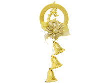 ���������� ��������� �������� ����� � ������ � �������������� 20-9�� ������� 180,56.jpg