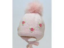 55ec8e2836dc4 arktika 4.jpg