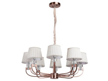 386013108 27�� (84��).jpg