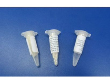 �������� ��� ���� �������� (Lactococcus lactis, Lactococcus cremoris, Lactococcus diacetylactis, Leuconostoc mesenteroides ������ �remoris) �� 15 �.jpg