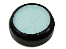 ���� №61-85 ���.png