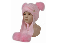 ����� 4��� 0396 375 ���.jpg