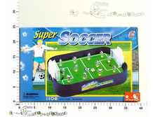 ���103943 ������ ���������� 9643 542,00.jpg