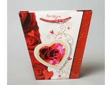 ����� ���������� For my love 441752 25�.jpg