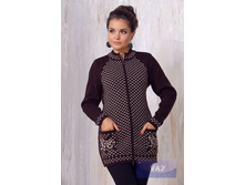 1359 �.����������.jpeg