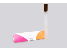 ���\�������: 961171629 ���� 105,00 ���. ����, ����� 15 ��