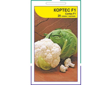 ������� ������� ������ F1 �������  27,30 ���.