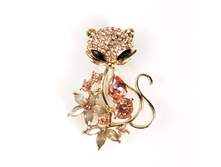 30027510 - 440 ���..jpg