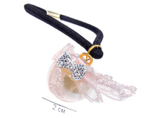 02 6471 ������� ��� ����� (24 ����) ���������� �� 5 ��.jpg