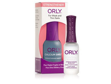 44410 Calcium Shield 18 ��