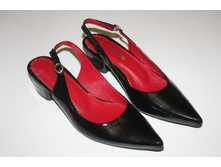 tucino, ������ 146, ���� 600