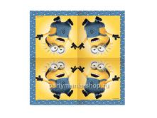 1502-2165 �������� ������� 33�� 20�� 130,00