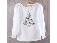 Product-Bluza-Naryadnaya-Elochka-uzorom-cropper- 2b005ef77c183c34316d149448ceb305.ipthumb460x460prop.jpg