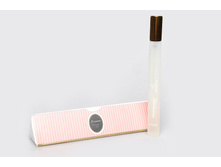 ���\�������: 961187045 ���� 91,00 ���. ���� , ����� 15 ��