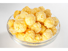 ������ ������ ������������ - 450 �..jpg