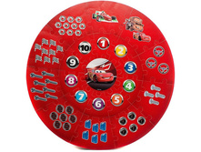 ������-���� Disney ����� �������, 21 ������� - 904,71 ���