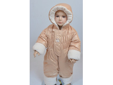 57d93c5f8bb57 17.jpg