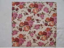 181 �������� 3 ��.jpg