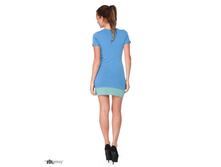 Rt 11  16 platje sv zelenyy siniy 2.JPG