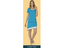 �-118 ������� ����.jpg