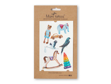 ��������, 210� + ���%