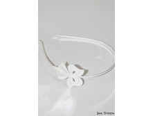 O-295 ������ 60�.jpg