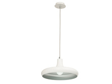 636010101 4750�.jpg