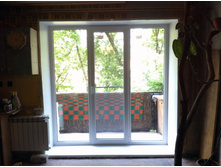 ������ ���������� �����