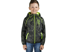 70009_BOB �������� ��� �������� 1749 ���.