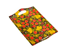 114,5 ���. - VETTA ������ �������, 35�25��, "���������� �����", ������ GC