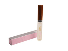 ���\�������: 960655829 ���� 168,00 ���. ����, ����� 25 ��