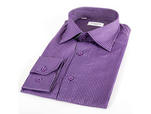 R206137 LIV-������� �����������--470�.jpg