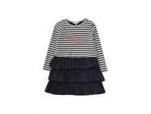 ������, 1 594 ���.