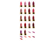 ������ ������ EXCLUSIVE COLOUR