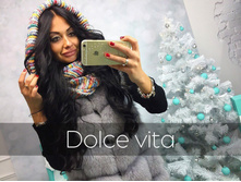 680 ��� ������ 8 �� ����� ����� ������ ������....... (8).jpg