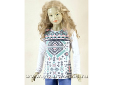 Detskie-belaya-kofta-dlya-devochki-uzory--dlya-devochek-miss-lorelli-41-k133-1-1-300x400.jpg