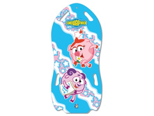 1Toy ������� ��������� ��� ����� ���� + ����� - 338,24 ���