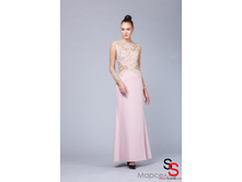 Angel PROVOCATION ������ �������� , 2800 �.jpg