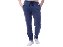 ����� 800 ���.jpeg