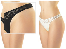 LDS-224 �����-������ ���., 99 ���.