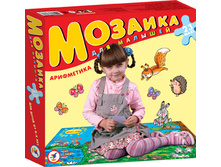 ������� ��� ������� ���������� - 257,35 ���