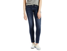 Women's Levi's 524 Skinny Jeans   $49.50