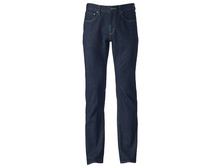 Men's Urban Pipeline Slim-Fit Straight-Leg Jeans   $44.00
