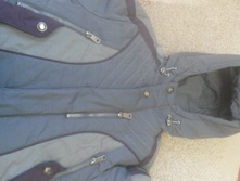 20161122 091347[1].jpg