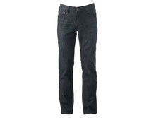 Men's Urban Pipeline(R) Premium Light Wash Relaxed Straight Jeans       $44.00