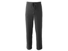 Men's Croft & Barrow(R) Solid Jersey Knit Lounge Pants   $12.99