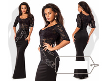������ � ��� ����� Ry��5585 ���� ����� �������� S M L XL 1700���.jpg